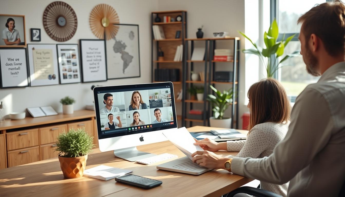 Cursos Online